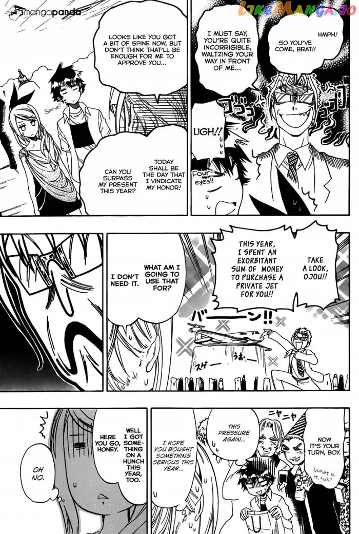 Nisekoi Chapter 92 image 12_optimized
